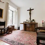 Gästehaus Deutscher Orden